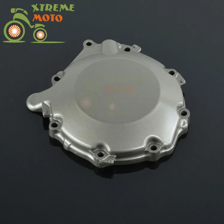 

Motorcycle Engine Stator CrankCase Cover for Honda CBR1000 RR CBR1000RR 2004 2005