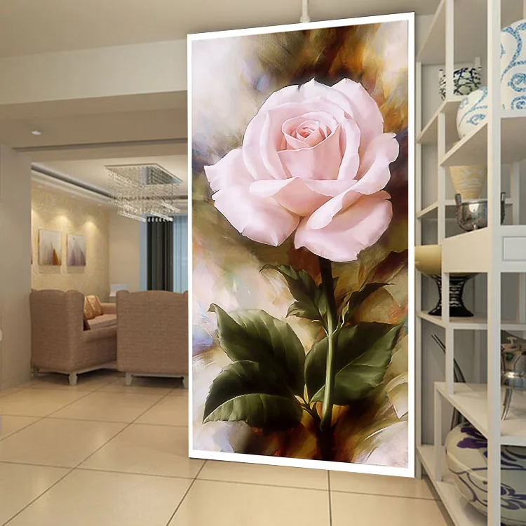 [Супер предложения] мозаика полная выкладка алмазная живопись вышивка крестиком