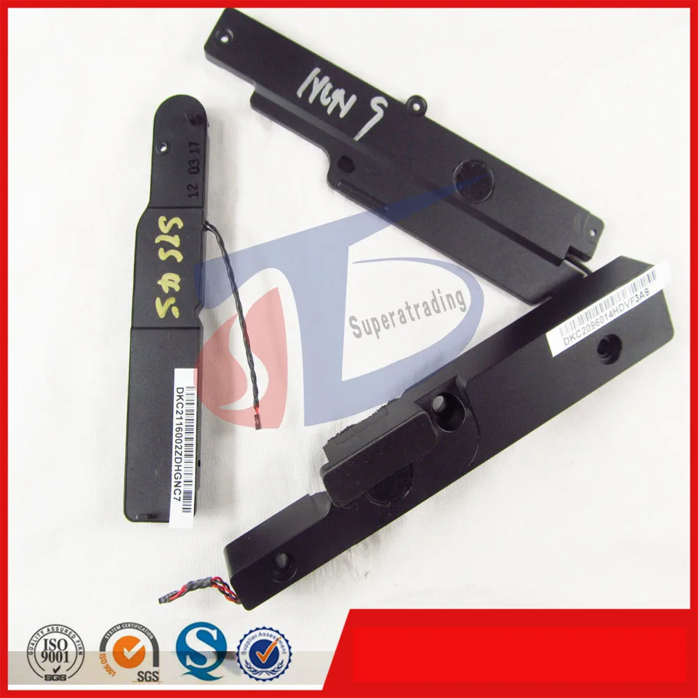 922 9308 правый динамик сабвуфер для Macbook Pro Unibody 15 &quotA1286 MC371 MC372 MC721 MD318 MD103 MD104 2010 2011