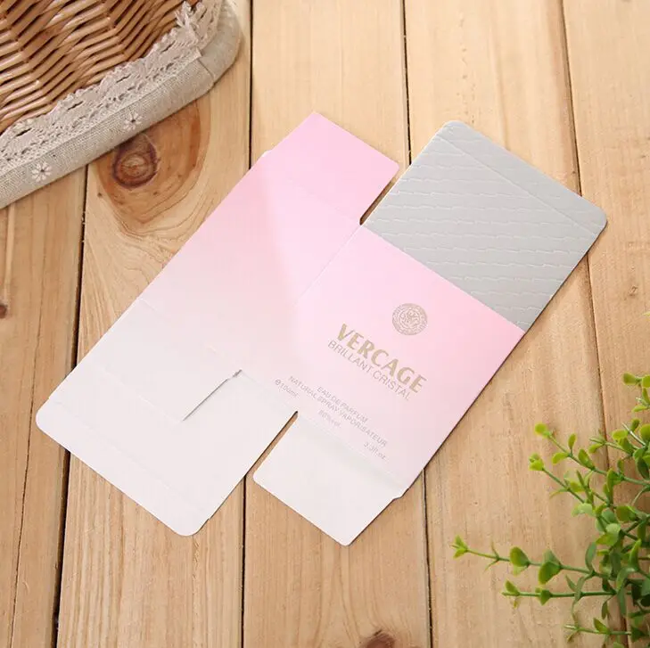 Картридж для электронной сигареты 30 мл|Подарочные сумки и упаковка| |