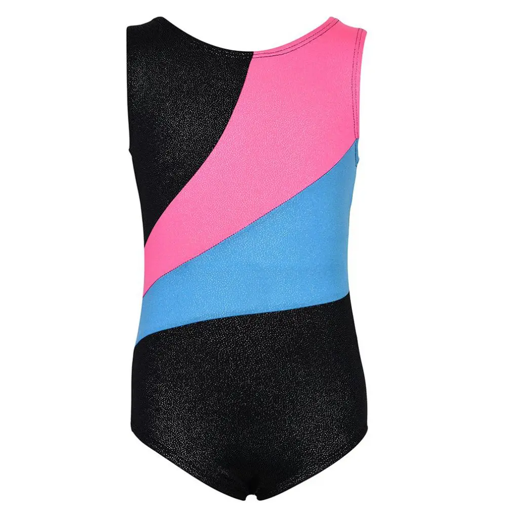 

Stage & Dance Wear