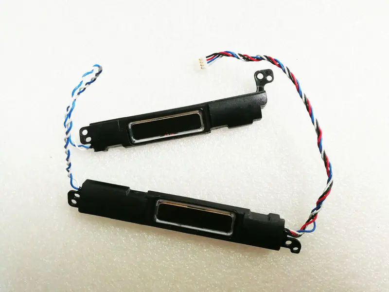

original for Dell 7250 E7250 speaker PK23000OH00 03KJ1T 3KJ1T CN-03KJ1T