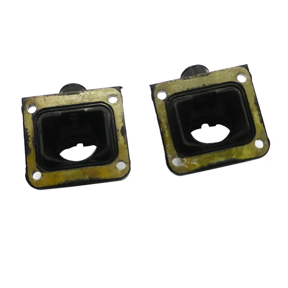 2. Карбюратор с клеевым интерфейсом карбюратор для впускного отверстия