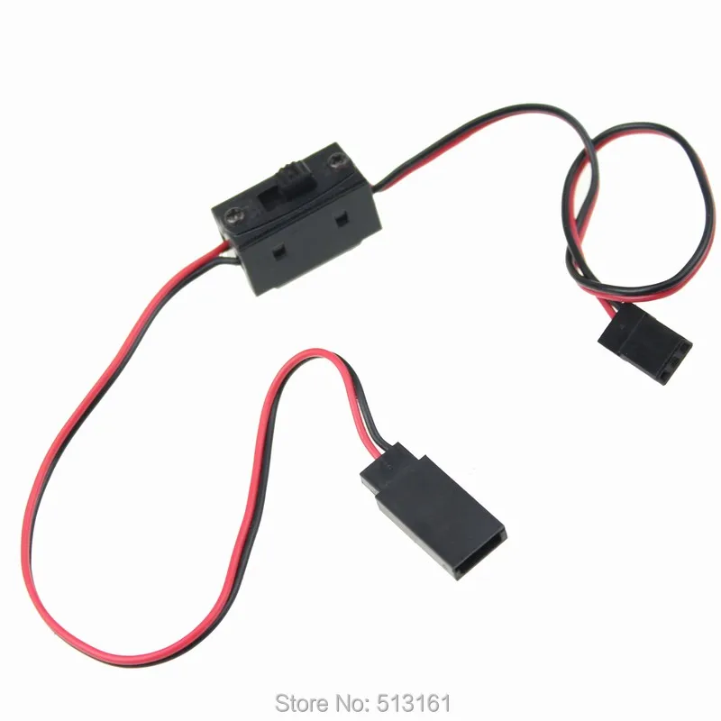 Перемычка с коннектором Dupont для аккумулятора Arduino RC 5 шт./лот|wires for arduino|wire wirewire dupont