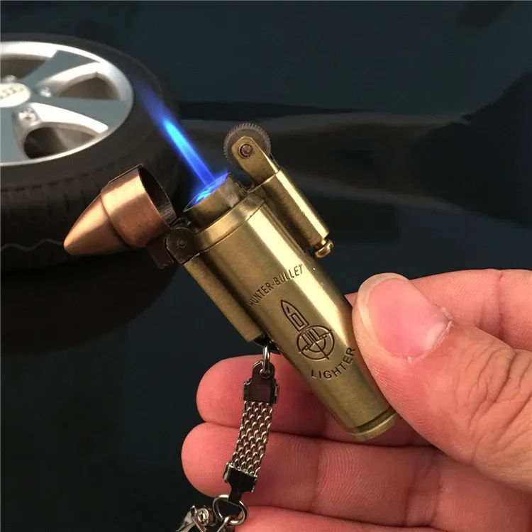 Фонарь шлифовальный круг firestone direct impact lighter. Металлическая зажигалка зажигалки и