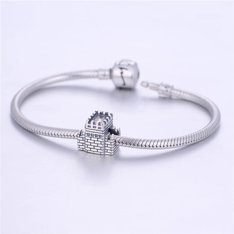 925 серебряный шарм бисера Защитные чехлы для сидений сшитые специально Great Wall