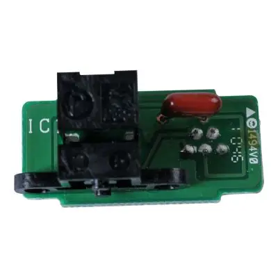 Запчасти для сенсорного принтера Epson Stylus Pro 4000 / 4400 4450 4880 4800 | Компьютеры и офис