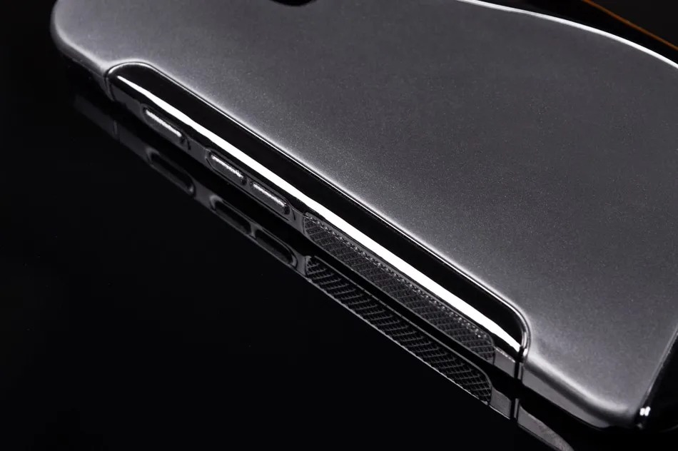 TARYTAN чехол для телефона чехол для samsung Galaxy S4 мини Чехол S8 плюс Xcover 4 S3 S2 S5 мини S4 I9190 GA009 9192 чехол s