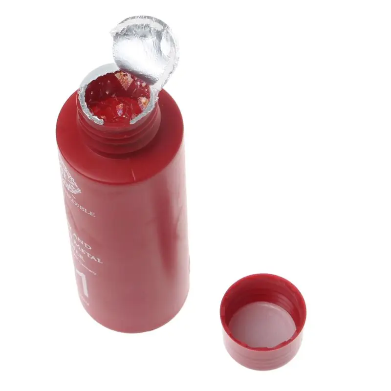 100ML драгоценный камень очиститель ювелирных изделий Антикоррозийная чистой