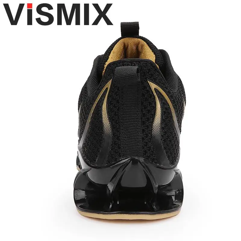 Casual Shoes For Men 2018 New Fashion Flack Lace Up Breathable Walking Luxury Big Size Male Sneakers | Обувь