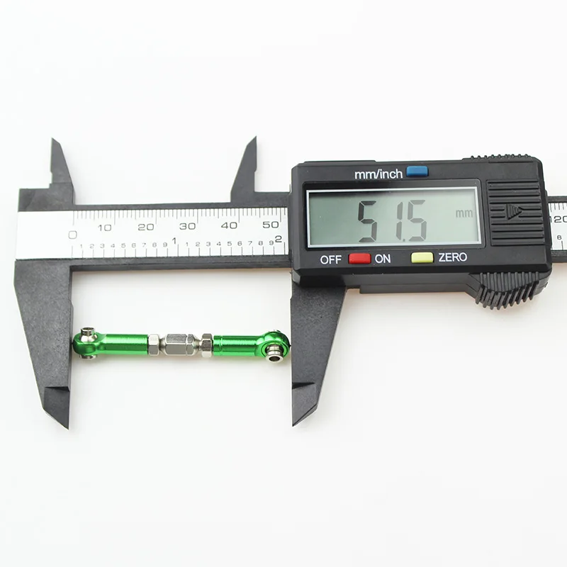 Металлический приводной вал универсальные аксессуары для трансмиссии запчасти