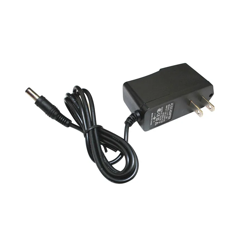 CK100 автоматический ключевой программатор V99.99/46,02/мини-zed-bull OBD2 CK-100 автомобильные инструменты для диагностики считыватель кода неисправности