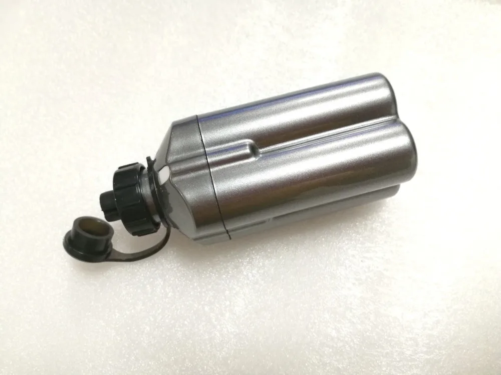 Батарея для SB300MT SB400MM LB150 DH LB270MM LB300J 15LB300J LB300MT MM300 14LB400 LB400 HT400F HT400FBe|Батареи планшетов