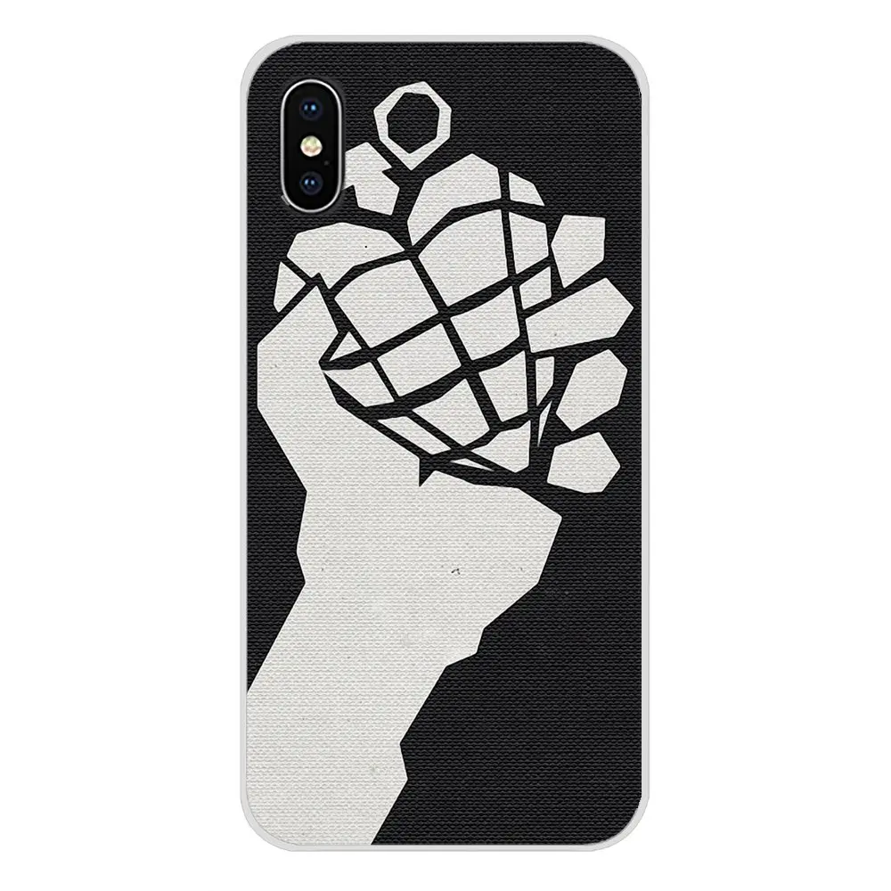 Для Samsung Galaxy A3 A5 A7 J1 J2 J3 J5 J7 2015 2016 2017 Coldplay Green Day Rock Billie Joe аксессуары чехлы для