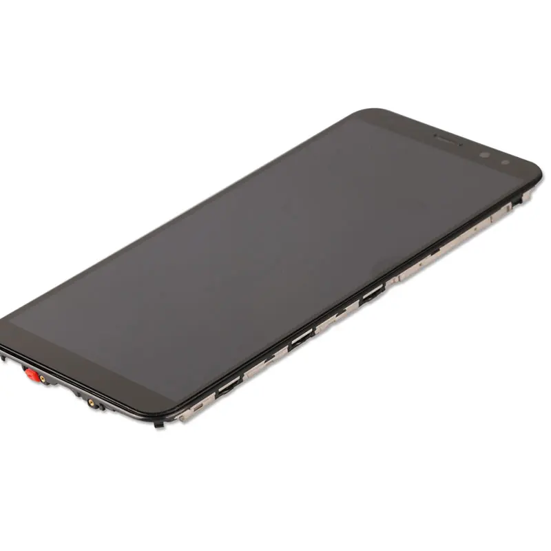 

For Huawei Mate 10 Lite LCD Display+Touch Screen 5.9 Inch Digitizer Screen Assembly Replacement For Huawei Mate 10 Lite