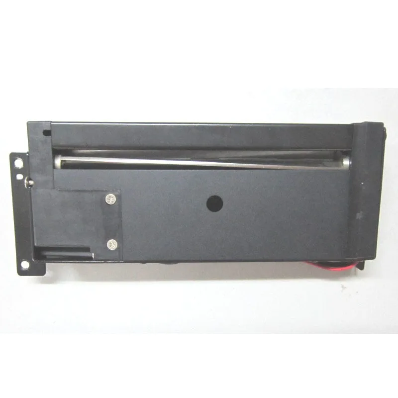 Argox принтер машину стикер резак OS 214PLUS Ox 100 этикетке со штрих кодом бумага для