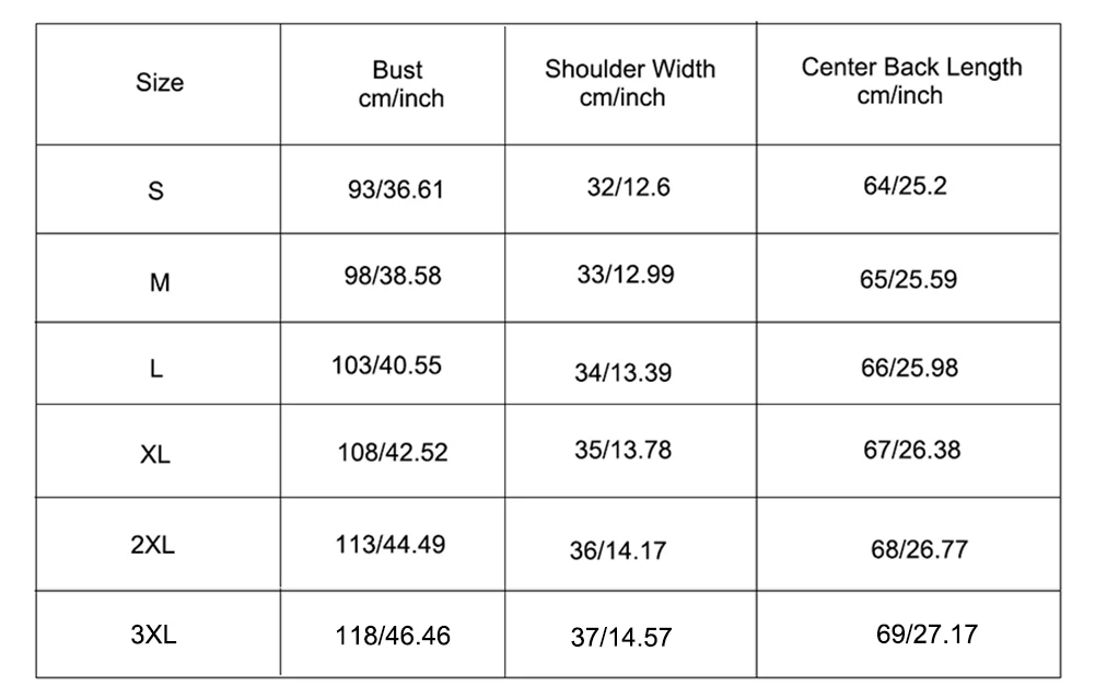 Женский топ на пуговицах с v образным вырезом Повседневная свободная туника без