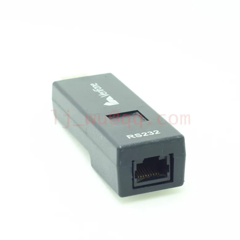 Зарядное устройство Verifone Vx670 Vx680 USB Серийный ключ VX UART| |