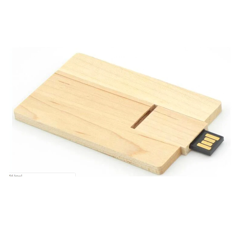 wooden card u disk lot 4GB 8GB 16GB pendrive 32GB usb 2.0 flach memoria gift sticks | Компьютеры и офис