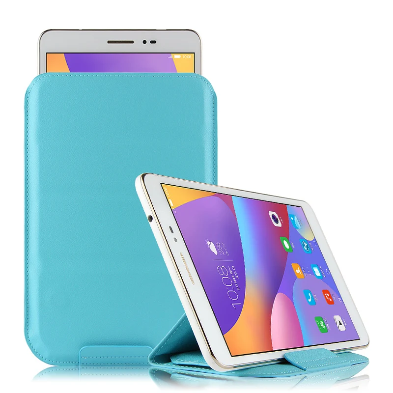 Чехол для ASUS MeMO Pad HD 7 ME175CG me175кг защитный чехол из ПУ Asus Zenpad 0 Z370 z370c z370cg планшета