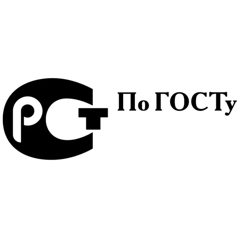CK2462#28*10см наклейки на авто По госту водонепроницаемые машину наклейка для