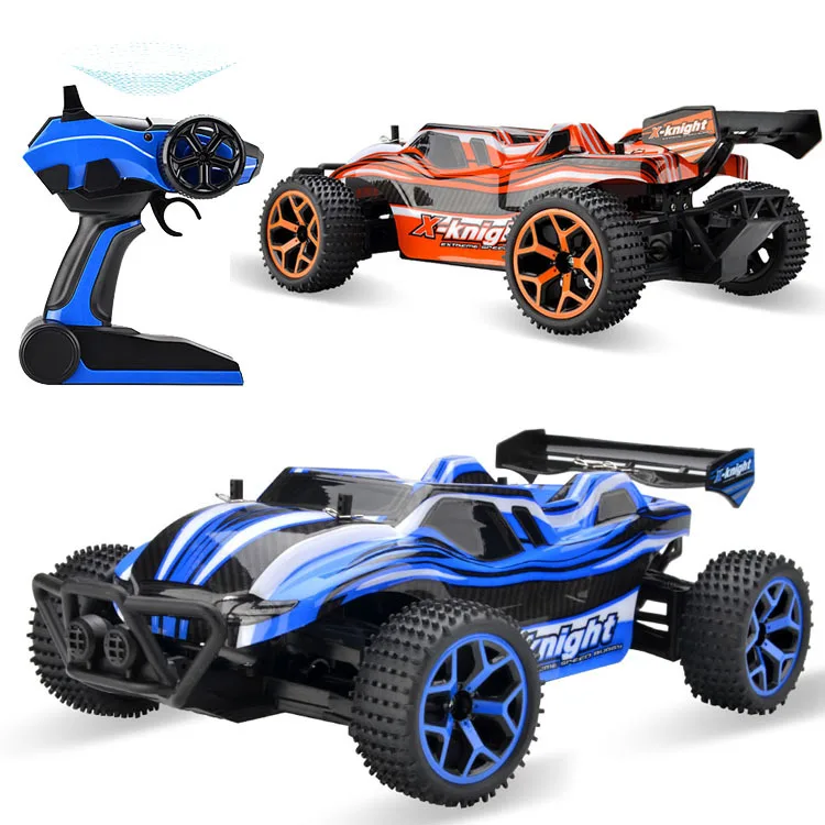 Оптовая продажа новинка масштаб 1:18 Электрический Радиоуправляемый автомобиль