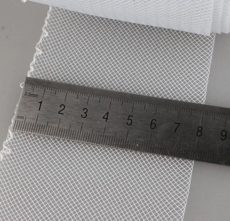 Жесткие волосы из 100% полиэстера косички для кос 3 дюйма 100 ярдов жесткие|polyester