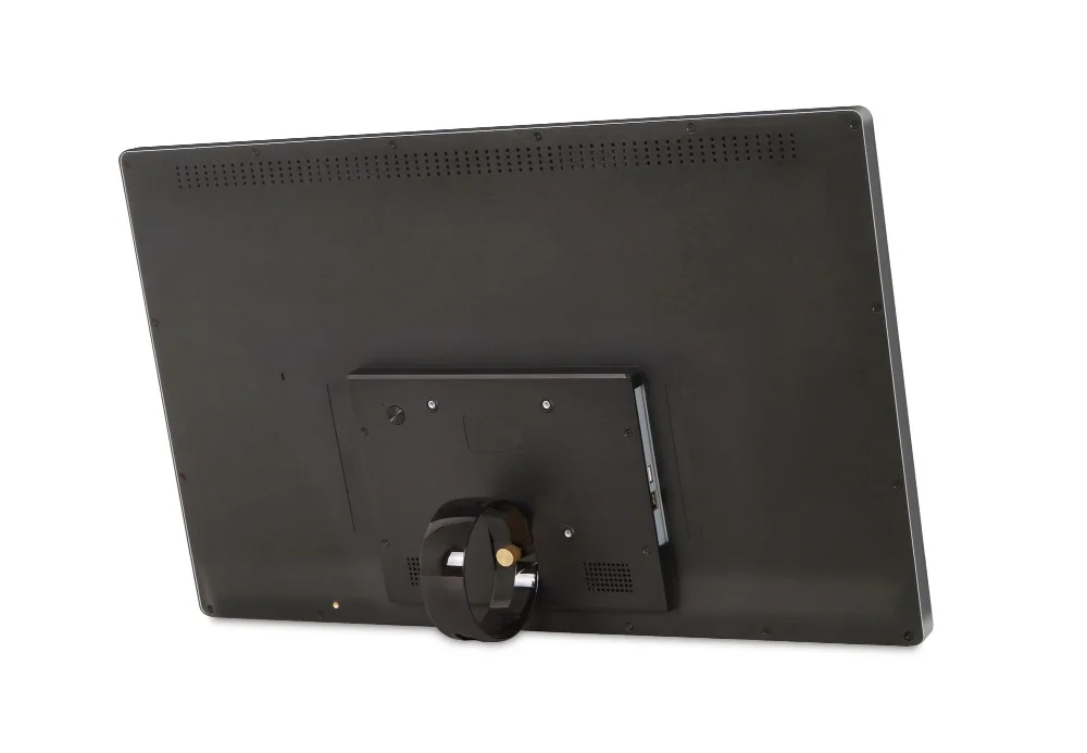 32 дюймов Android Smart рекламы плеер с сенсорный экран (Медсестра Станции Стерлинг