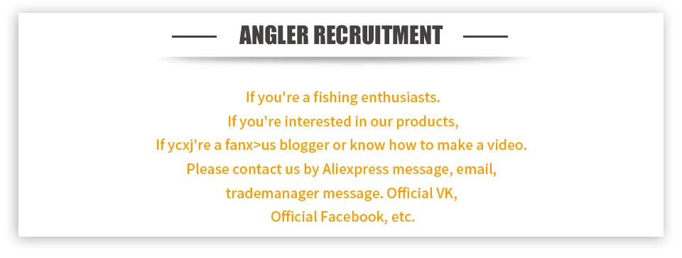 Angryfish 1000 метров 8x плетеная леска 8 цветов супер PE леска