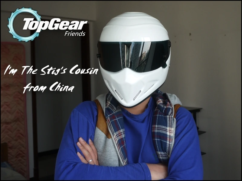 Для верхней части Шестерни шлем Стига Casco De Motocicleta с черный козырьком/Capacete как