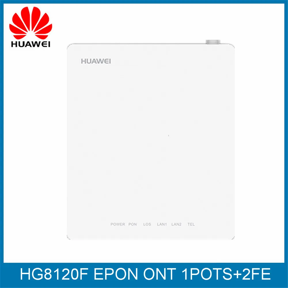 2FE GPON ONU/GPON ONT с huawei модем 4g беспроводной|Модемы| |