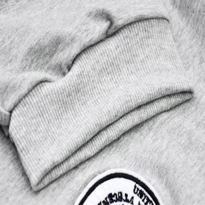 

VISNXGI New Fashion Summer Women Casual Harem Pants Female Pockets Drawstring Sweatpants Calf Length Female Capris 2020 Trousers