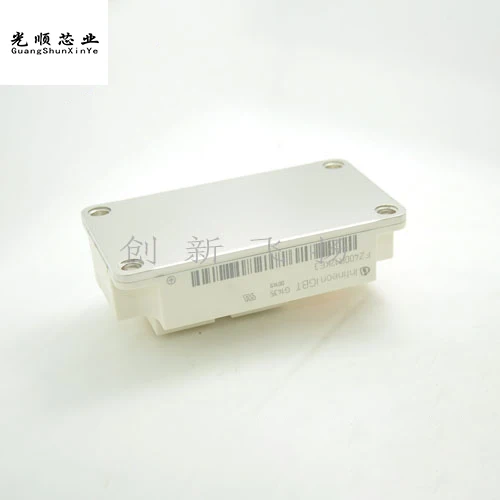 FZ400R12KE4/KS4/BSM400GA120DN2/DLC IGBT | Автомобили и мотоциклы