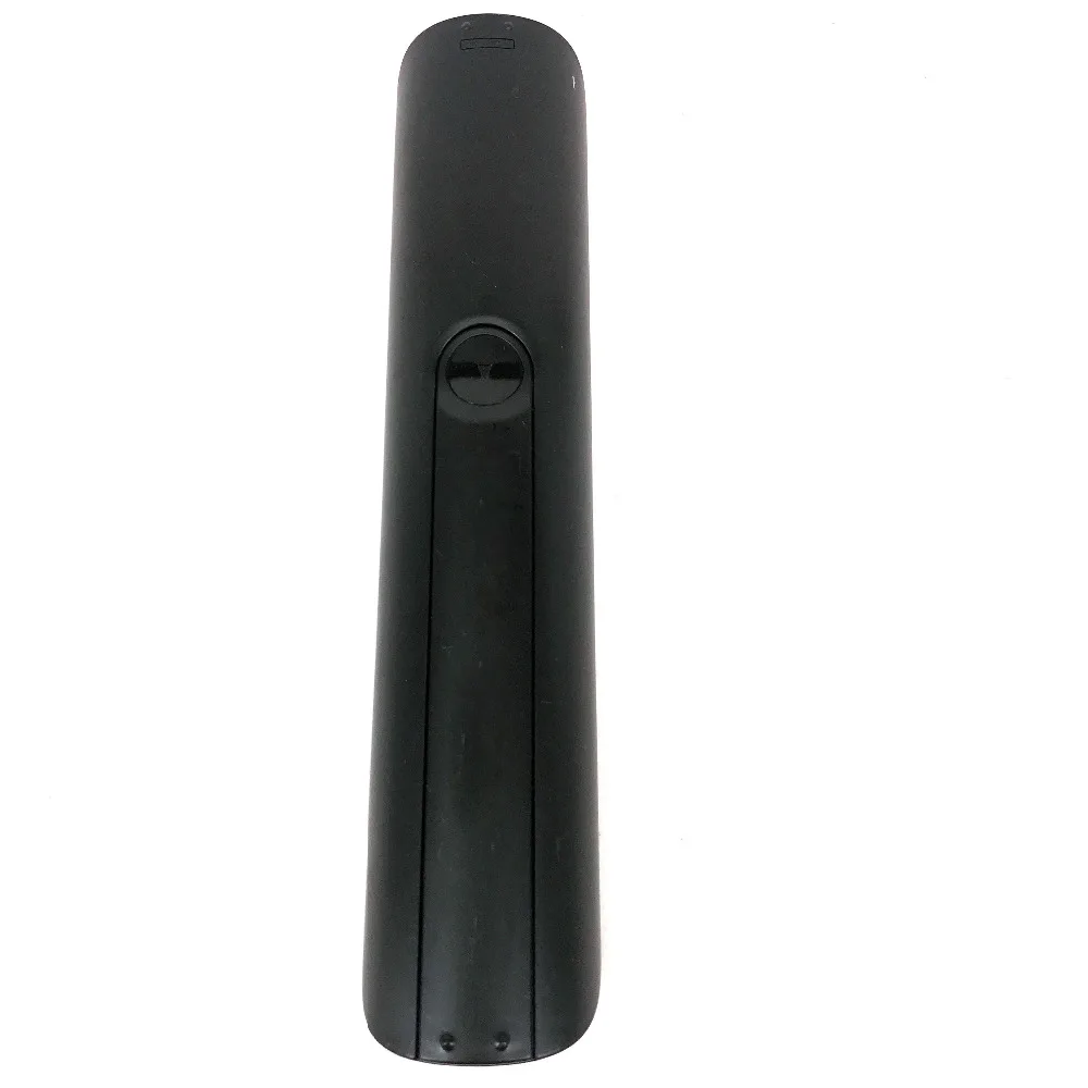 Используется оригинальный для SAMSUNG Home Audio Remote control AH59 02419A HTE420 HTE320 Fernbedienung|Пульты ДУ|