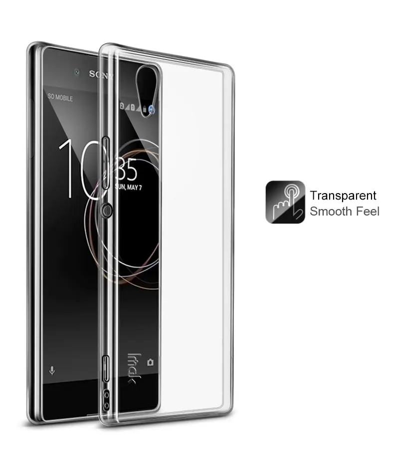 Бесплатная доставка! 10 шт. Imak ударопрочный чехол + мягкий взрывозащищенные