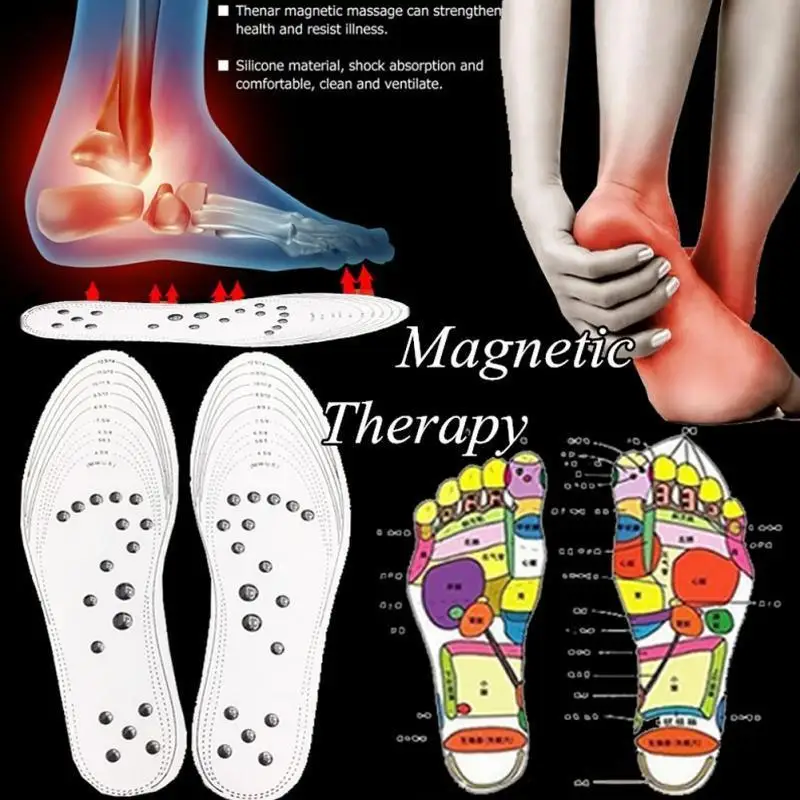 

1 Zapatos De Mujer