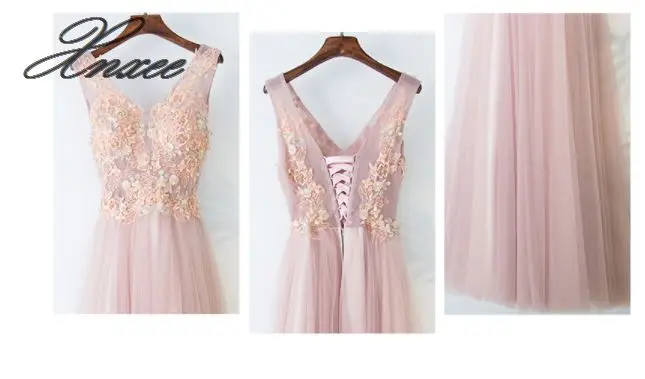 Платье новинка 2020 благородное облегающее длинное элегантное вечернее платье |