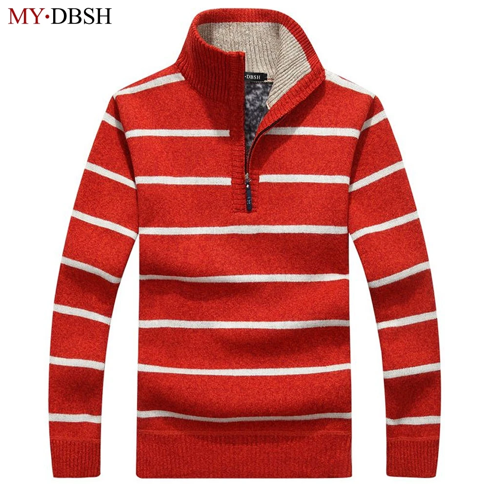Мужской кашемировый свитер с воротником стойкой на молнии|mens cashmere sweater|mens cashmeremens