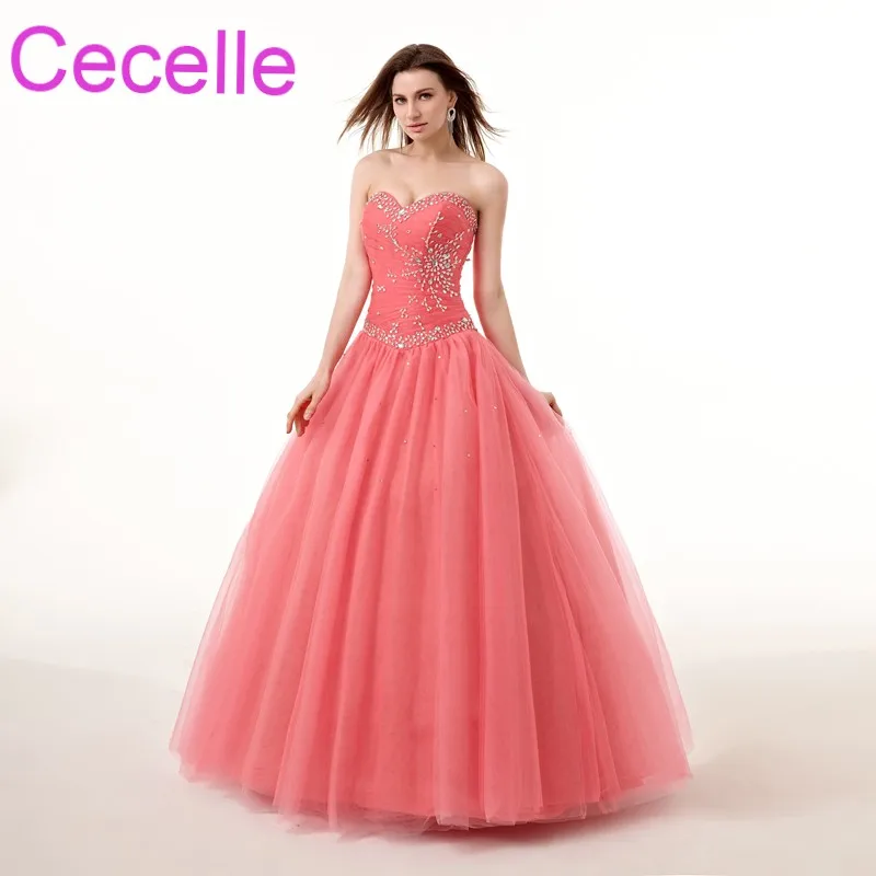 Бальное платье мятного цвета платья для выпускного вечера 2019 милое украшенное