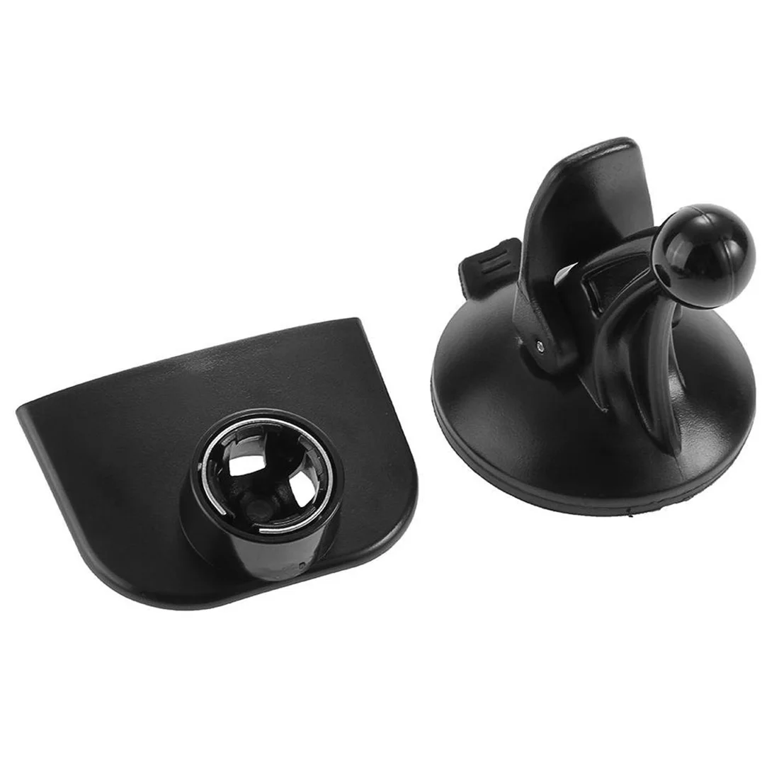 Автомобильный держатель для лобового стекла + GPS прочный TomTom One V2 V3 | Автомобили и