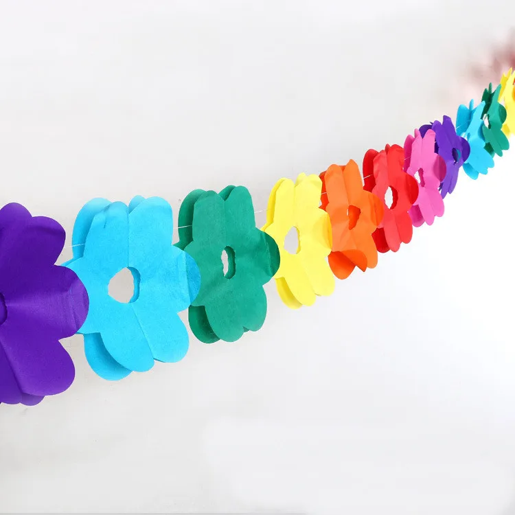 Фотообои для Дня Святого Валентина детский праздник на день рождения фотообои