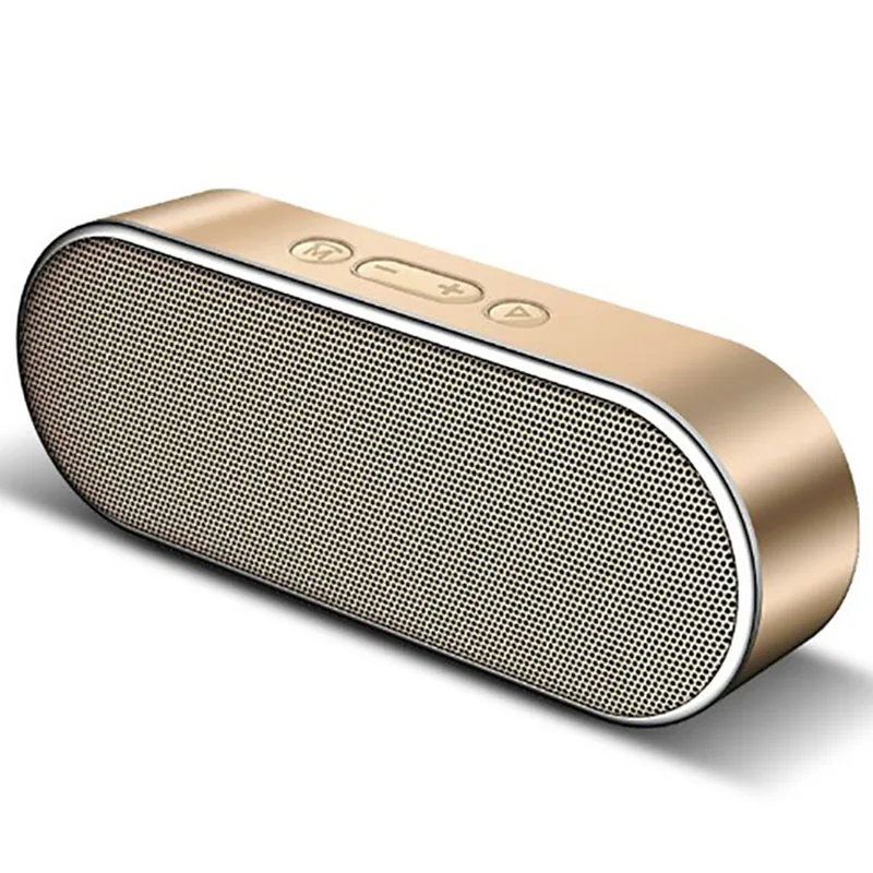 Новинка Умные Bluetooth колонки с супер басами 3D стерео эффект объемного звучания