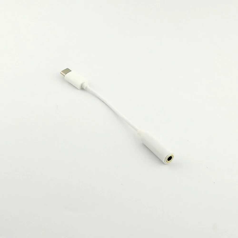 2 шт. USB 3 1 Type-C к 5 мм аудио динамик микрофон адаптер для Le Pro Max2 LeTV 15 см | Компьютеры и