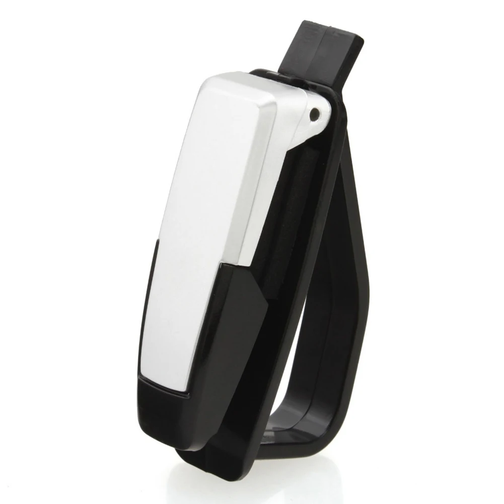 2019 Новое поступление ПВХ Практичный автомобиль солнцезащитный козырек очки