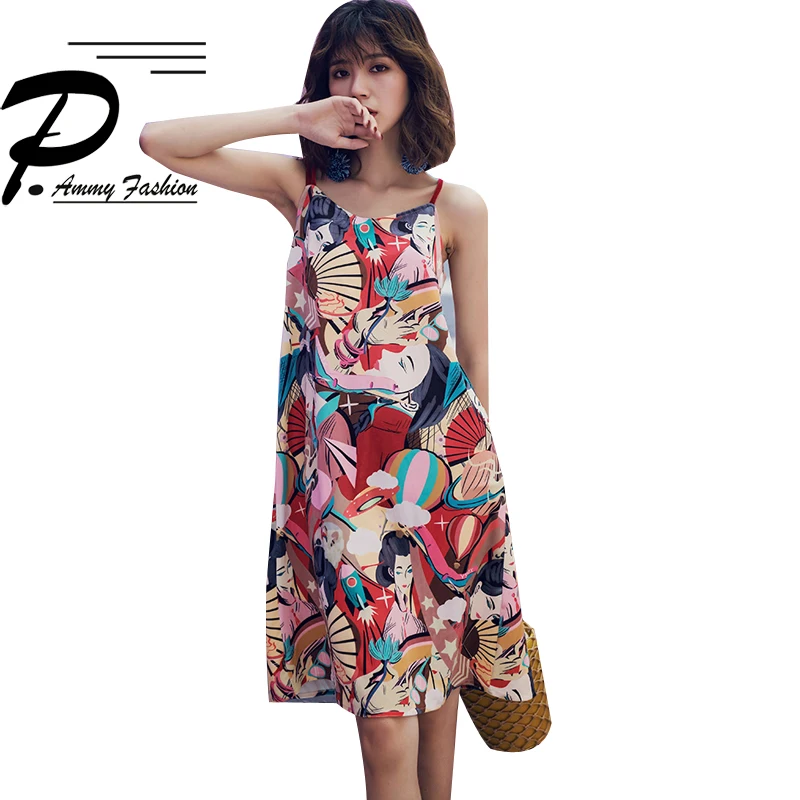 Сексуальное платье с открытыми плечами и оборками облегающее праздничное