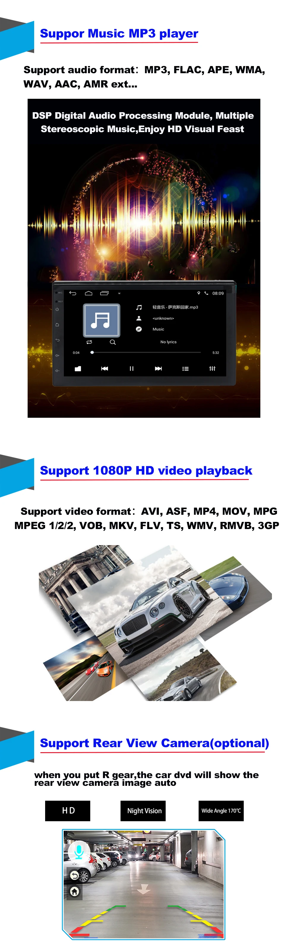 VenusSR Android 8,1 2.5D автомобильный dvd для Mazda CX5 CX-5 радио 2013- Мультимедиа GPS Радио Стерео gps навигация