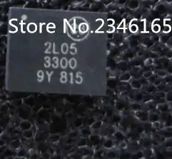 ST2L05R3300PS ST2L05-3300 2L05 3300