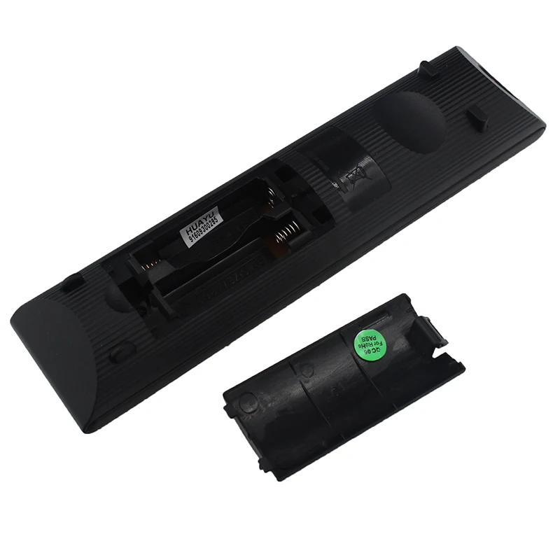 Замените пульт дистанционного управления для Sony LCD/LED TV|remote control|remote control for sonyremote