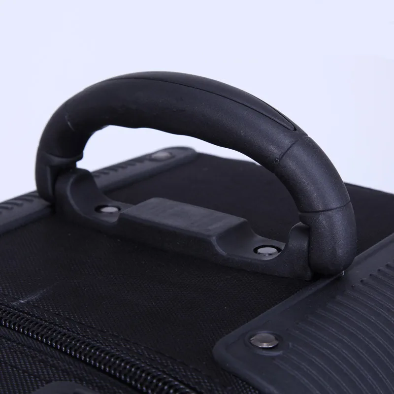 Чехол для Камеры среднего размера 80 см чехол камеры с внешней вспышкой черный