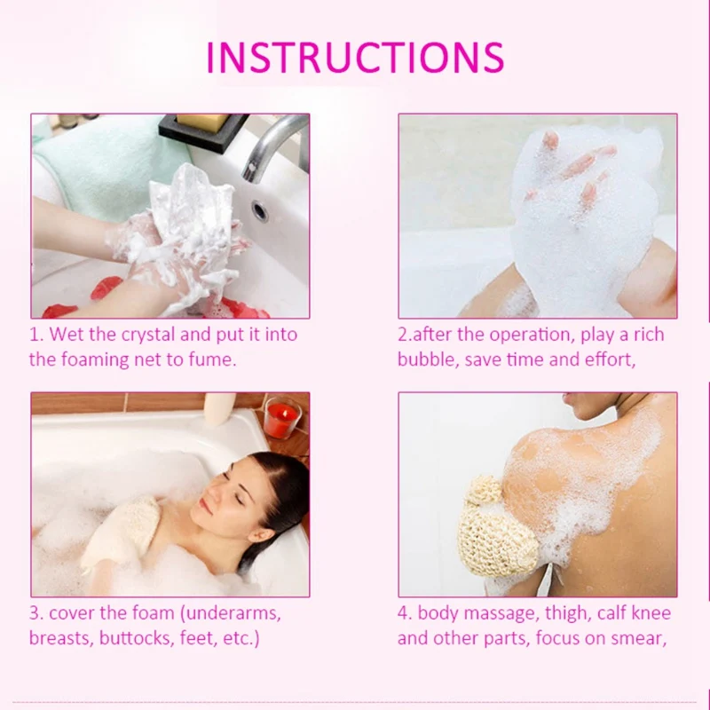 Масло лошади мыло Увлажняющий Осветляющий пигмент для осветления кожи смягчающий кожу Отбеливающее мыло